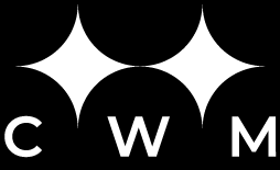 CMW WNB